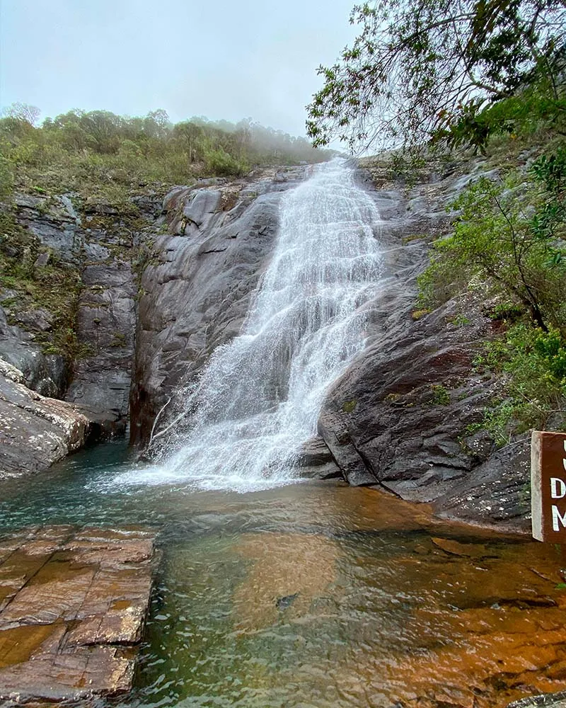 Parques Naturais do Brasil Parques Naturais do Brasil