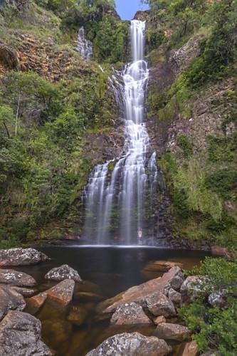 Parques Naturais do Brasil Parques Naturais do Brasil
