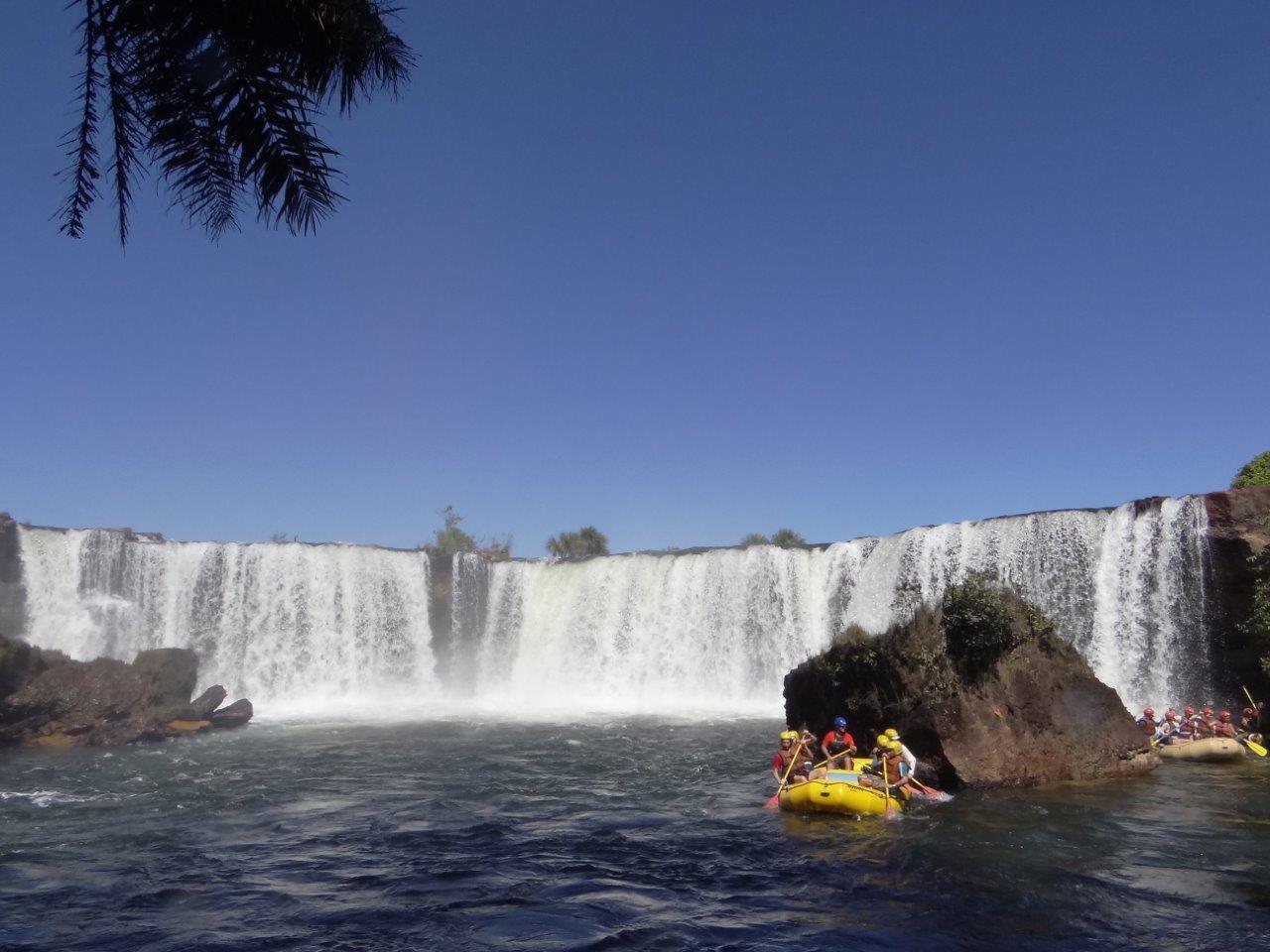 Parques Naturais do Brasil Parques Naturais do Brasil