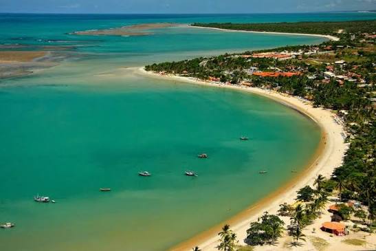 Parques Naturais do Brasil Parques Naturais do Brasil