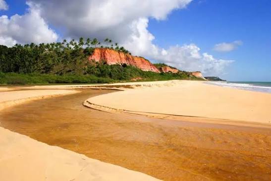 Parques Naturais do Brasil Parques Naturais do Brasil