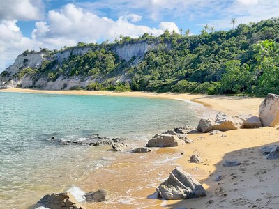 Parques Naturais do Brasil Parques Naturais do Brasil
