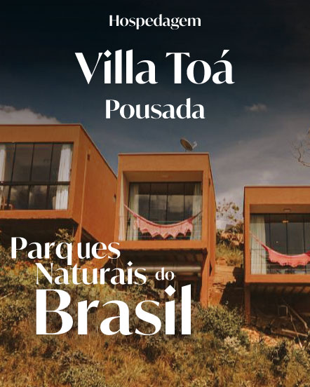 Vila Toá