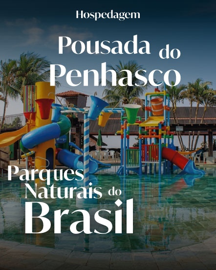 Pousada Penhasco Hospedagem Chapada dos Guimarães